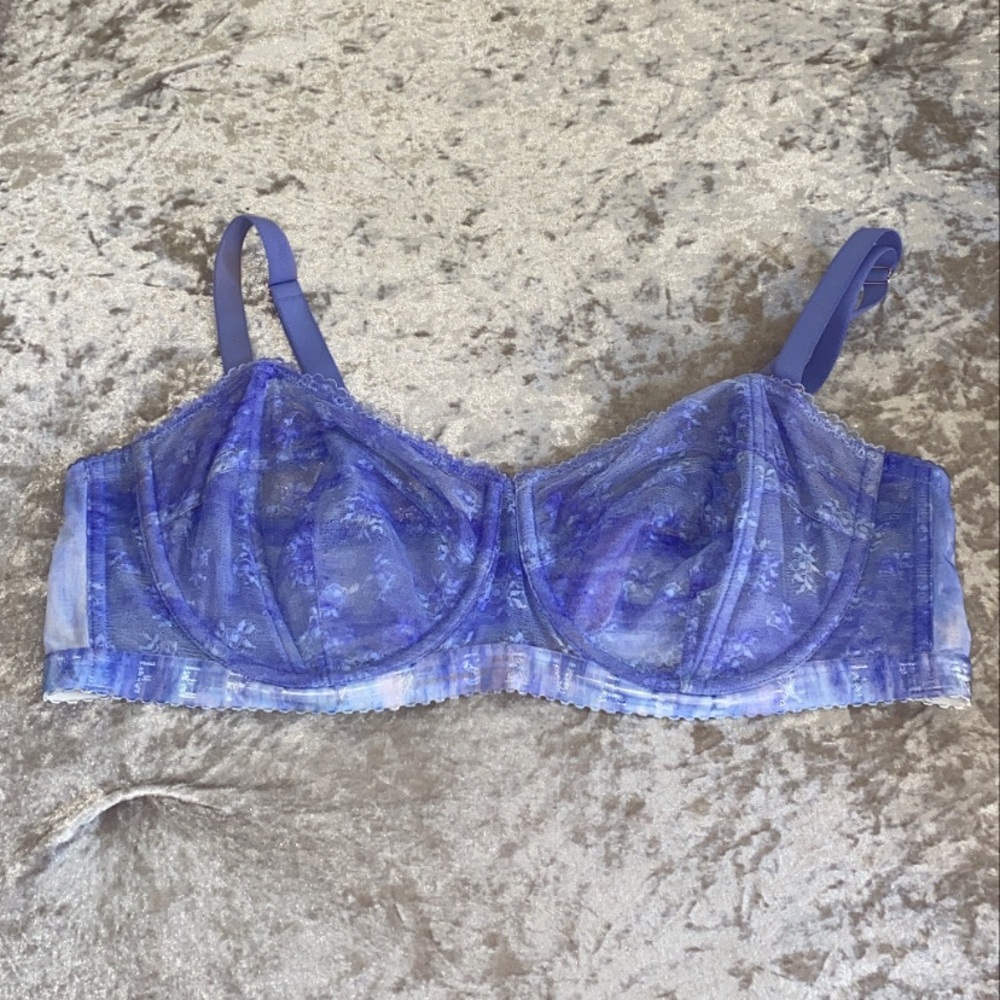 Bra